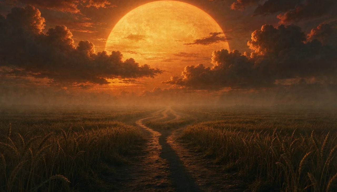 Endings Guide