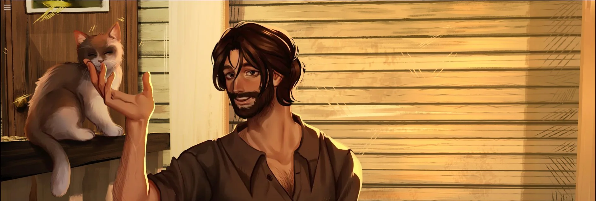 The False Sun 100% Completion Route