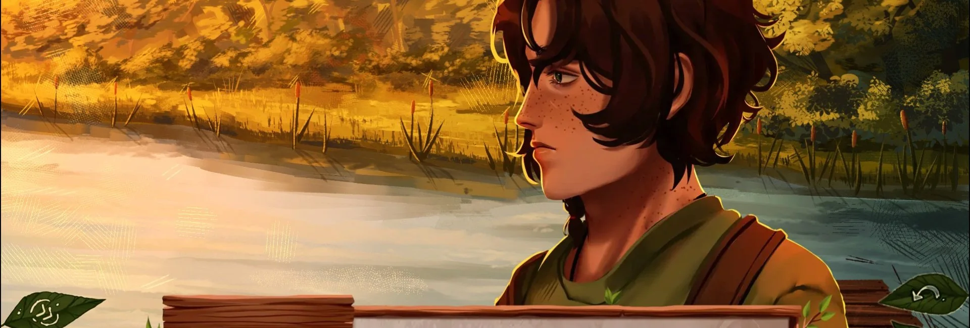The False Sun Guide — Everything To Know Before You Play